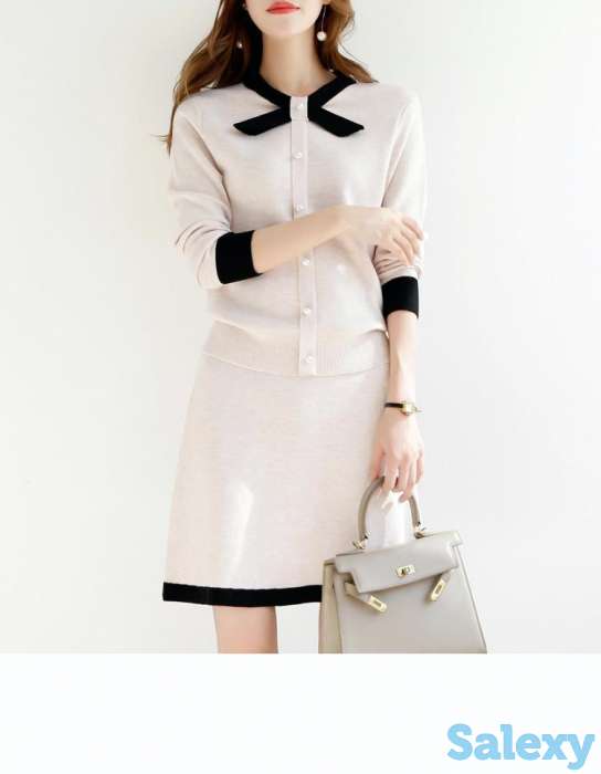 mart_atyrau, фотография 12