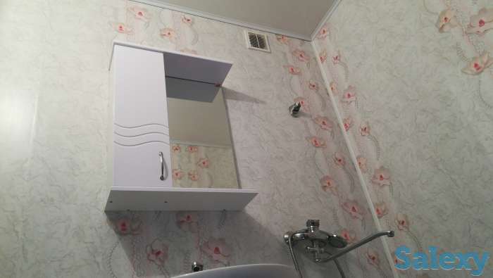 продажа квартира, авангард 3_73, фотография 5