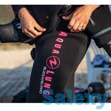 Гидрокостюм близзард про 2020, прес. неопр., 4мм, муж,, фотография 4