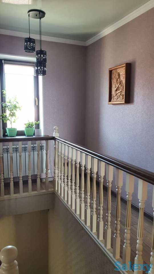 Ремонт и отделка квартир, фотография 2