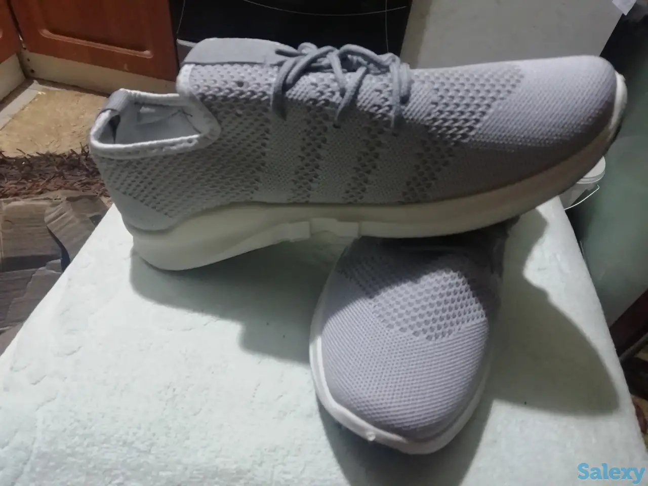 сейф, фотография 20