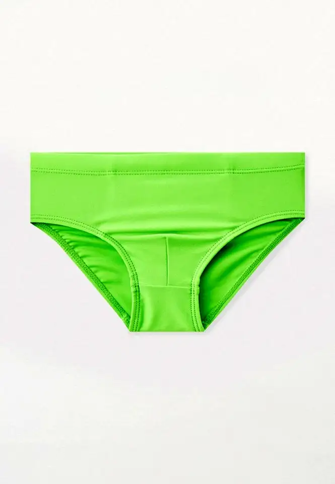 Плавки acoola, фотография 1