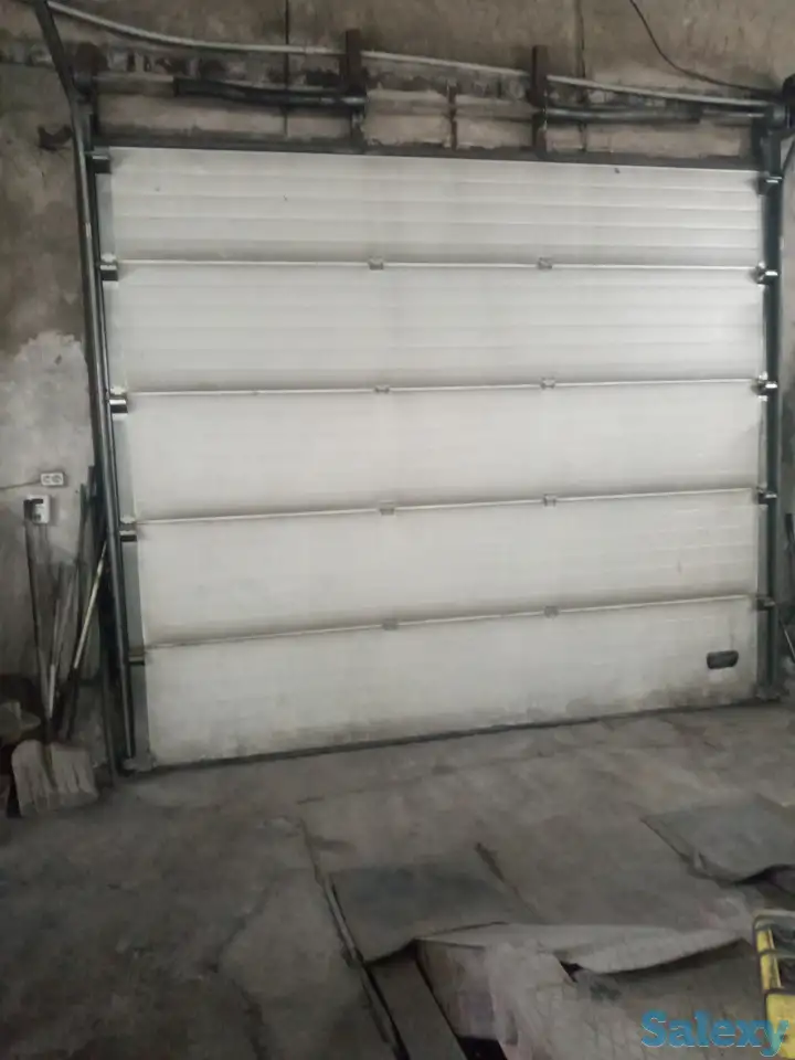 Продам дом, пер.куракты, фотография 1