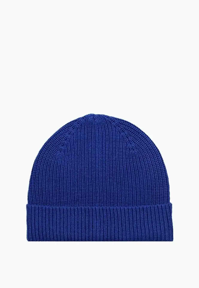 Шапка tom tailor, фотография 1