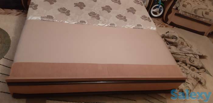 Продам мягкий уголок. 3, 2, 1., фотография 5