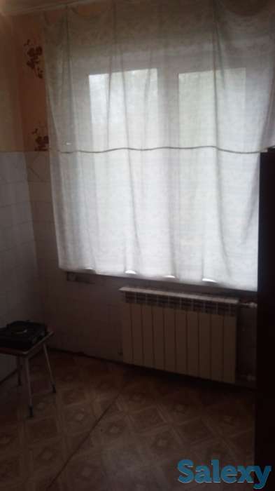 Продаю 3-х комнатную квартиру в Темиртау, Проспект республики 16/1, фотография 2