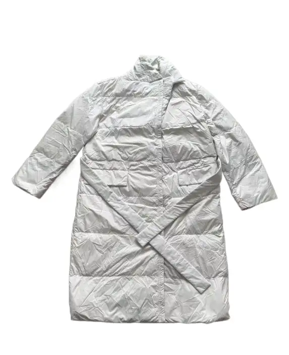 Демисезонные куртки продажа оптом и в розницу, фотография 1