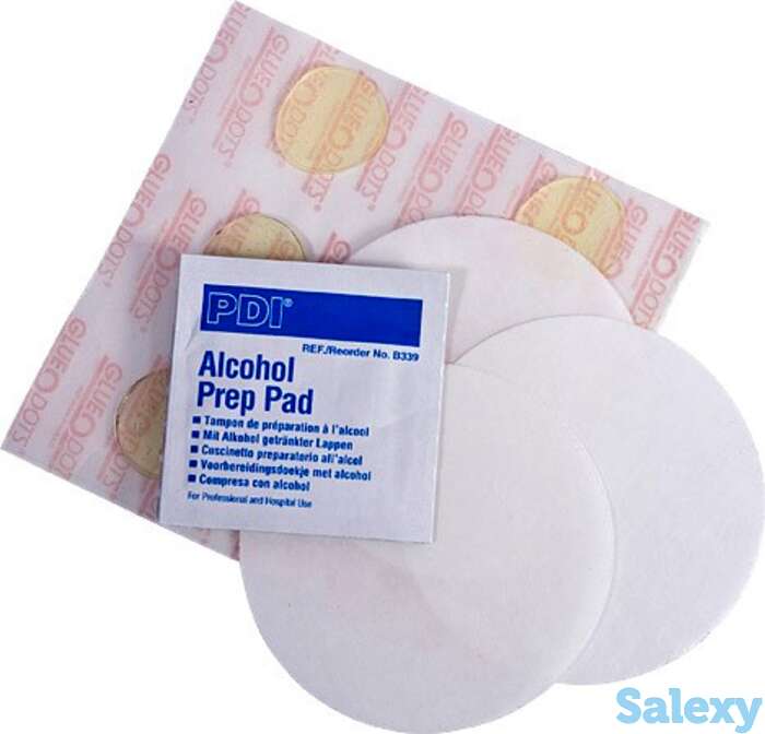 Ремнабор Для Ковриков Therm-A-Rest Instant Fiekd, фотография 1