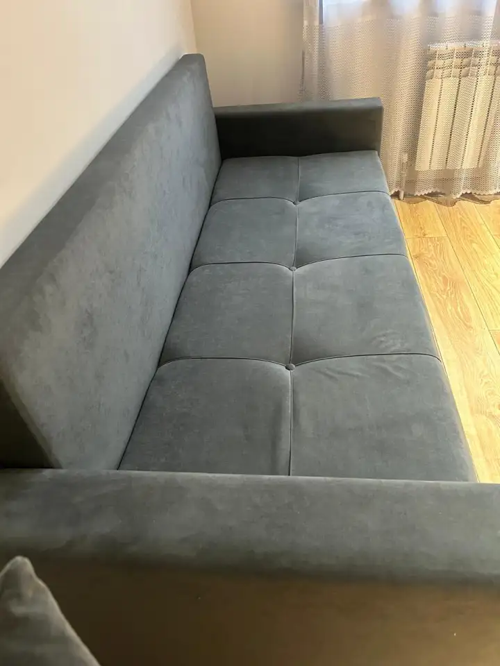 продам диван раскладной, фотография 2