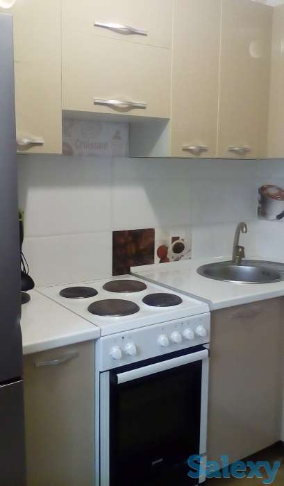 Продам 2-х, пр.Независимости, 46/2, фотография 5