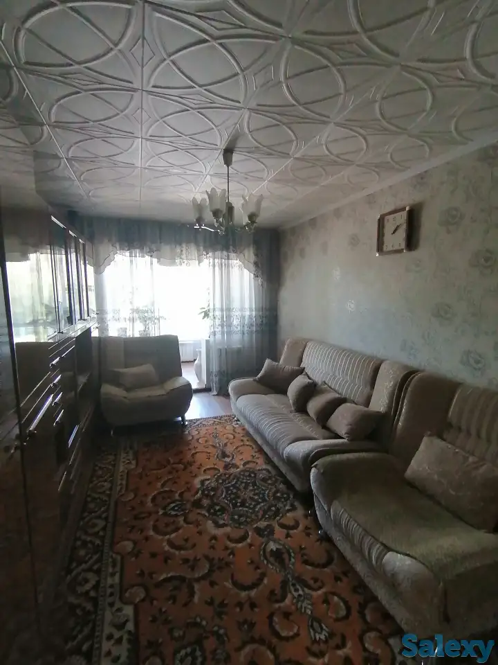 квартира, фотография 7