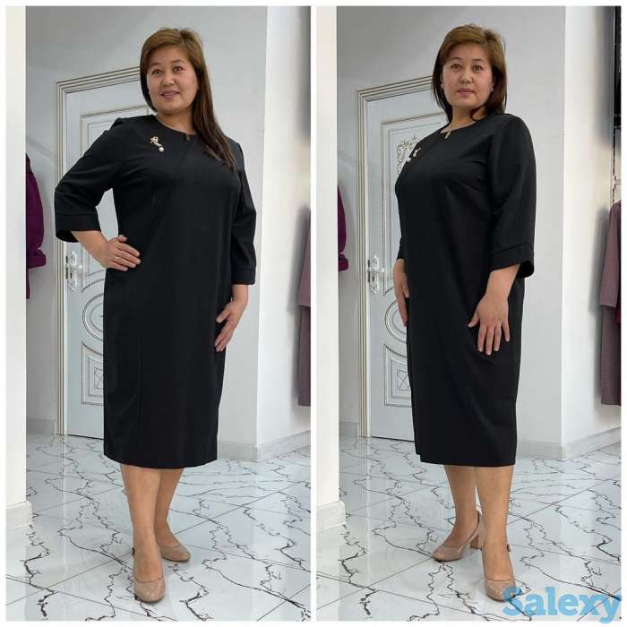 Женская одежда, фотография 5