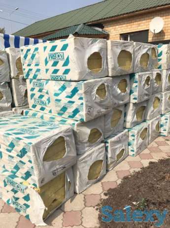 Продам мин.плиту, фотография 1