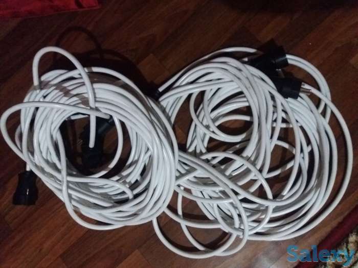 Продажа, фотография 1