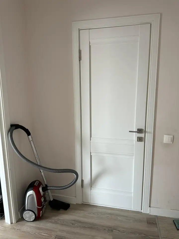 Продается квартира, Абишева 36/13к1, фотография 8