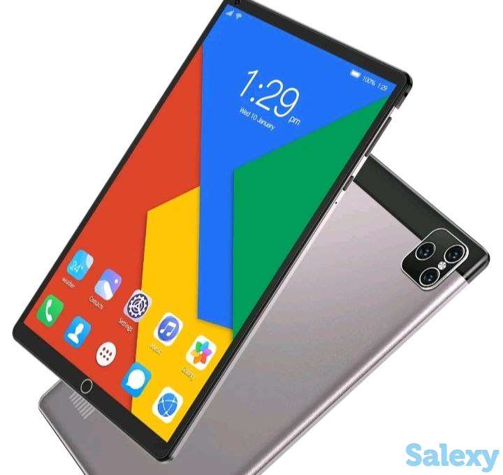 продам планшет, фотография 1