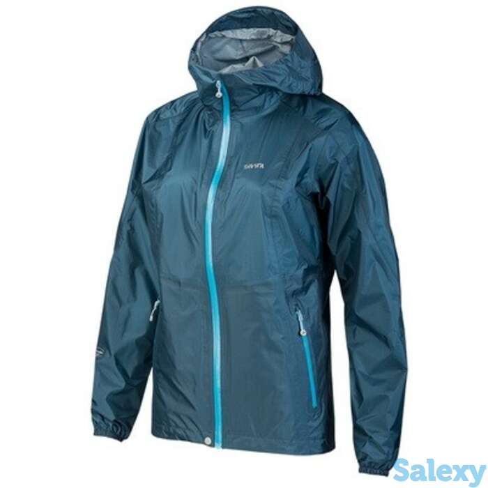 Куртка сивера вейя 4.0 лагуна, фотография 1
