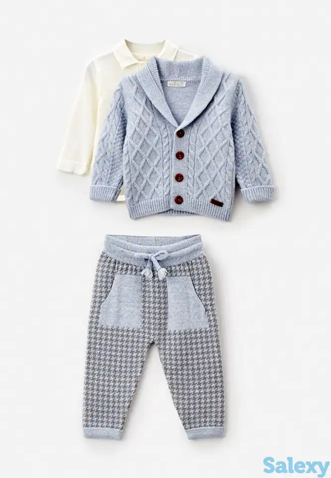 Костюм leoking, фотография 1