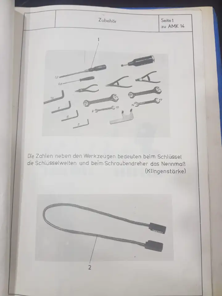 Промышленный кондитерский станок для завертки штучных конфет БУ, фотография 15