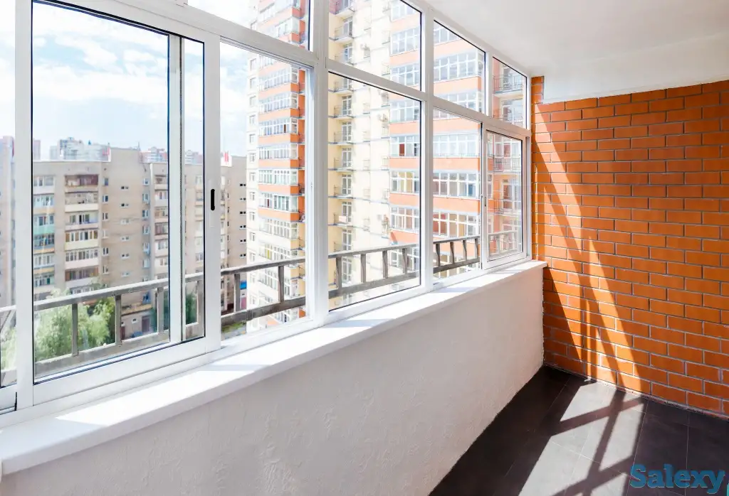 Монтажники / Рабочие по монтажу, фотография 1