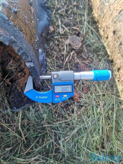 Продам трубы, фотография 6