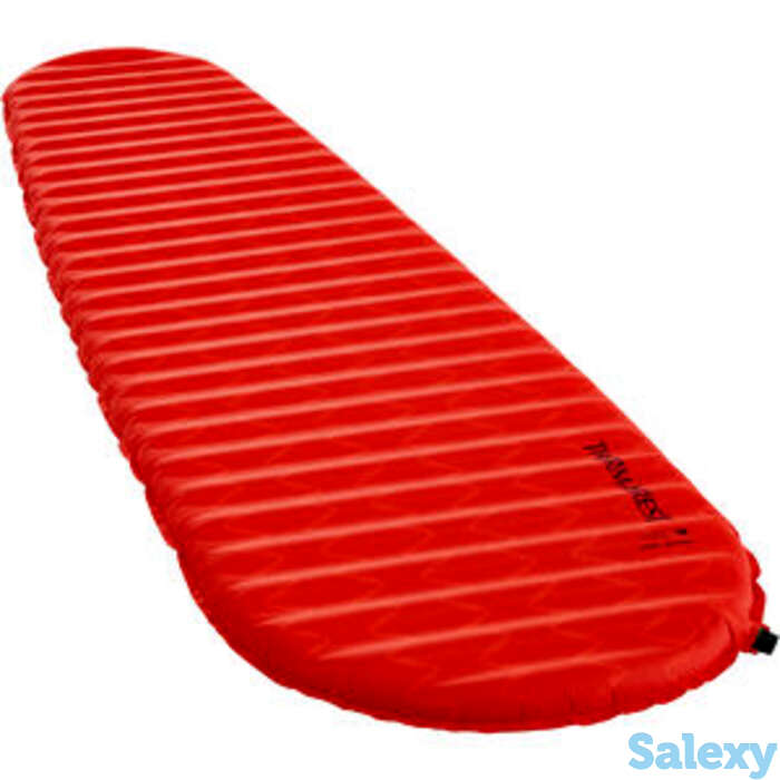 Коврик therm-a-rest prolite apex new regular, фотография 1