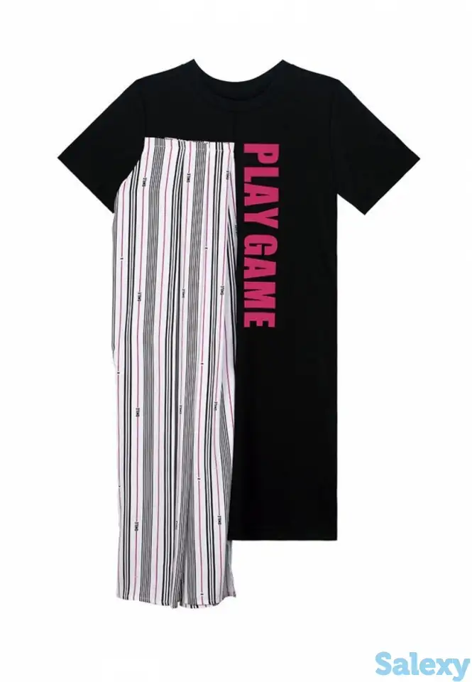 Платье bell bimbo, фотография 1