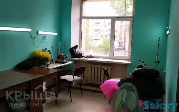 Здание площадью 2209 м проспект Нурсултана Назарбаева, фотография 9