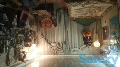 Квартира девушке, ул. Мауленова 51 - кв.18, фотография 1