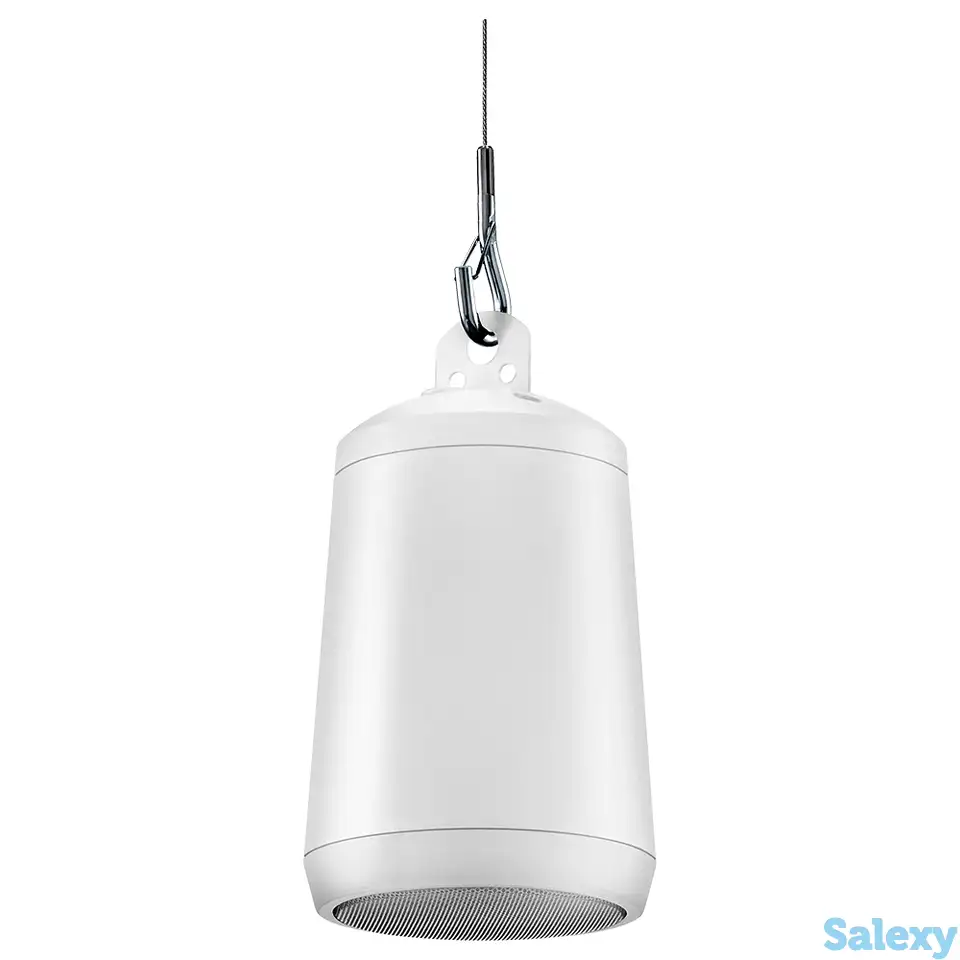 Подвесная акустическая система electro-voice evid-p2.1, фотография 1