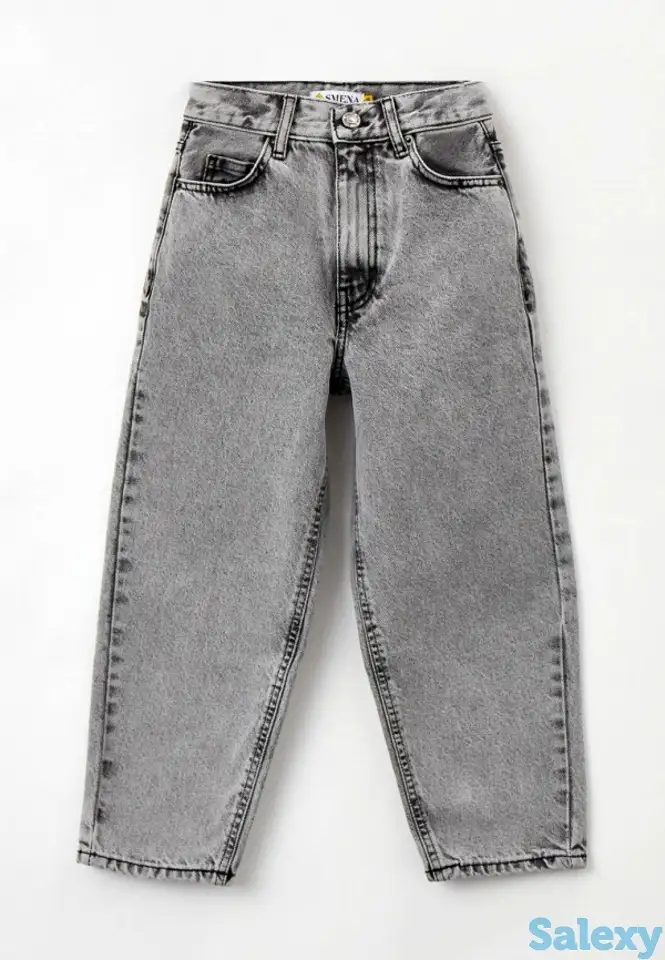 Джинсы smena, фотография 1