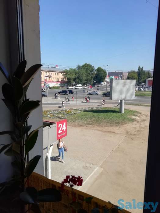 Продам 2-х комнатную квартиру, Казахстан 65, фотография 9