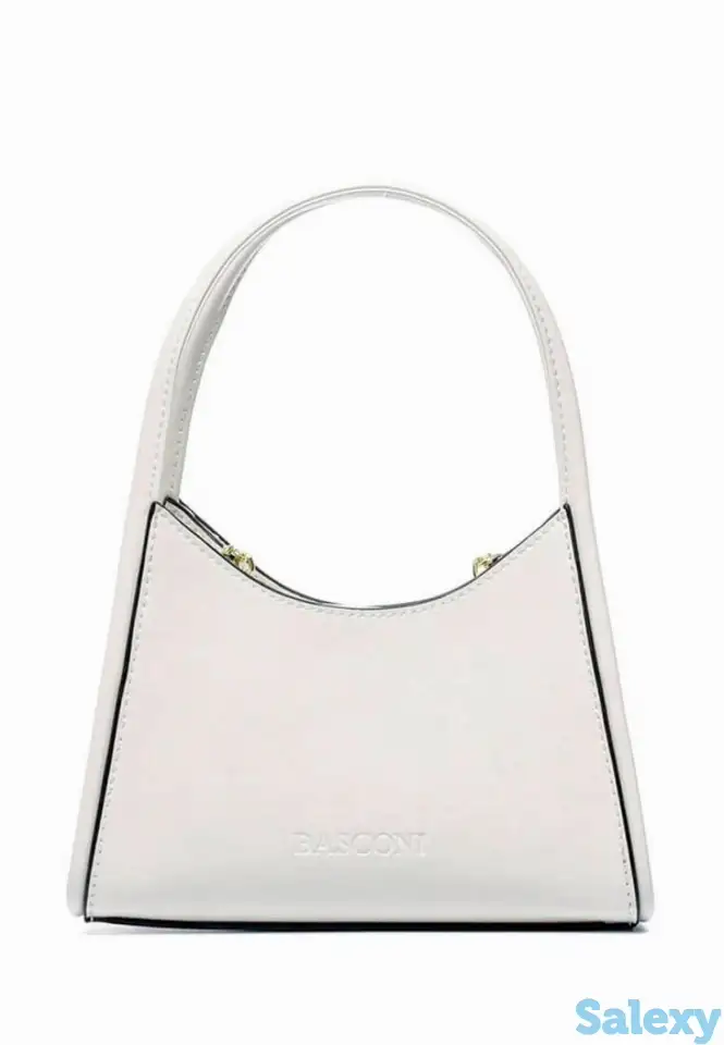 Сумка basconi, фотография 1