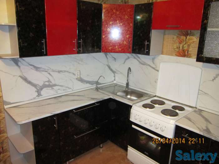 Мебель на заказ., фотография 11