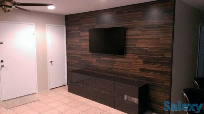 услуги мастеров по отделки помещений, фотография 3