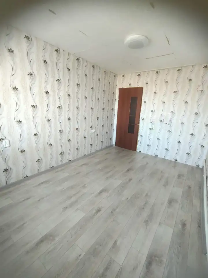 продам, Нурмагамбетова 3/3, фотография 3