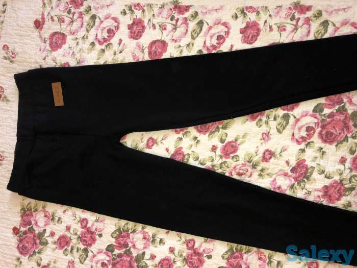 Женская одежда на Весну!, фотография 9