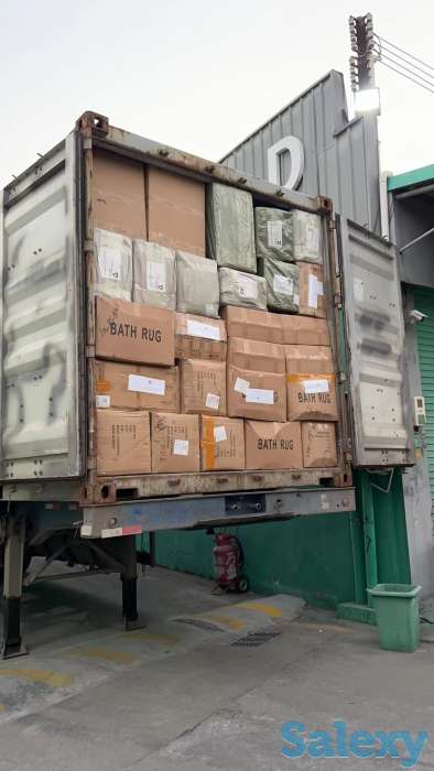 Бизнес на маркетплейсах, удаленный бизнес под ключ, фотография 5