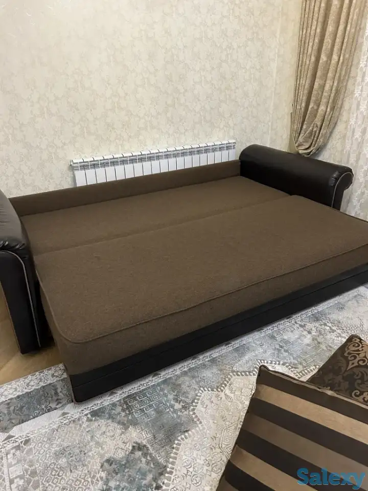 Продам диван, фотография 9