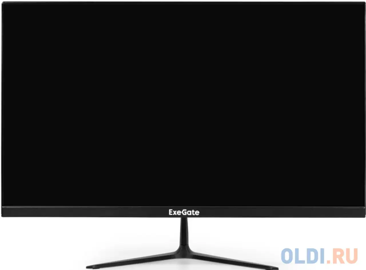 Монитор exegate ex294344rus, фотография 1
