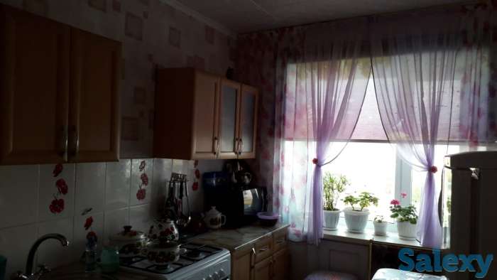 Продам квартиру, фотография 2