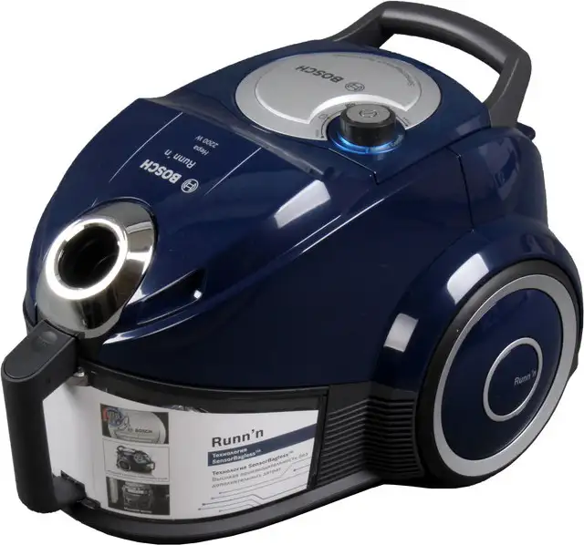 Ремонт пылесосов  LG SAMSUNG BOSCH  в Алматы, фотография 1