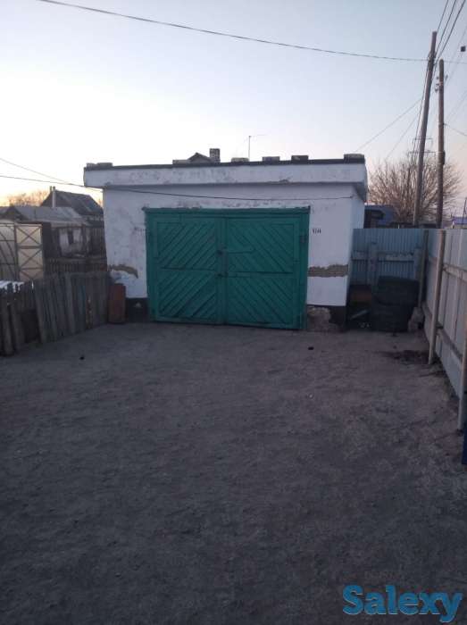 Продам или обменяю дом, фотография 3