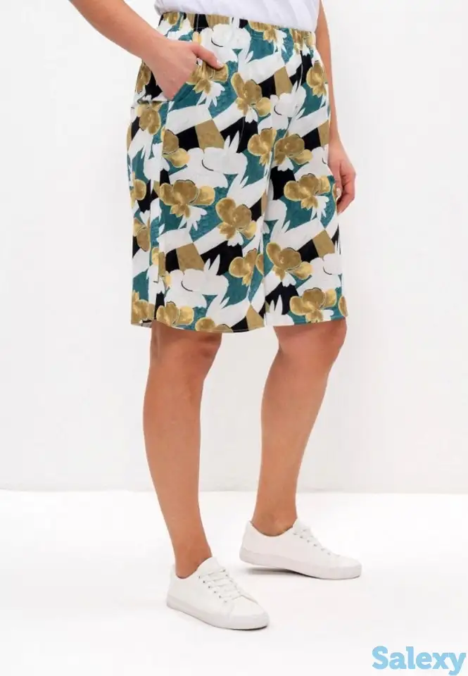 Шорты cleo, фотография 1