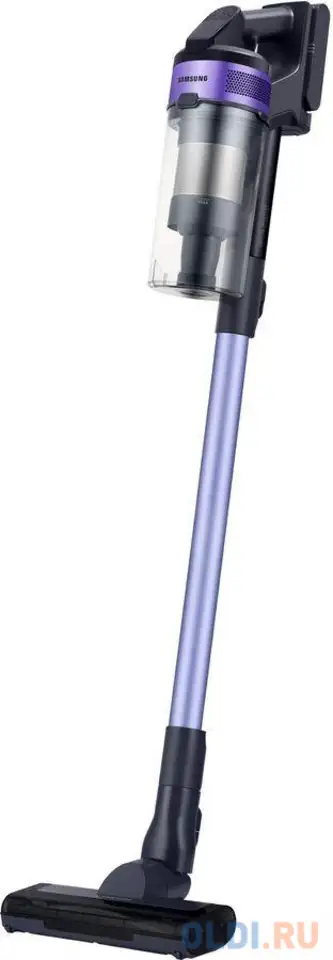 Пылесос vs15a6031r4/ev samsung, фотография 1