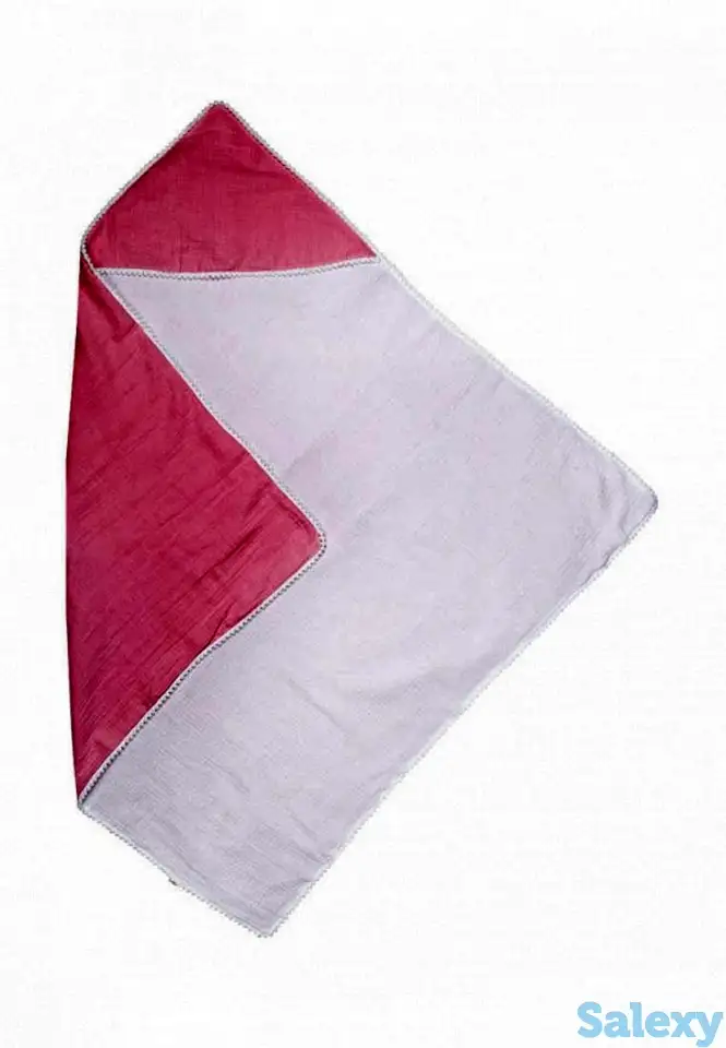 Полотенце bellehome, фотография 1