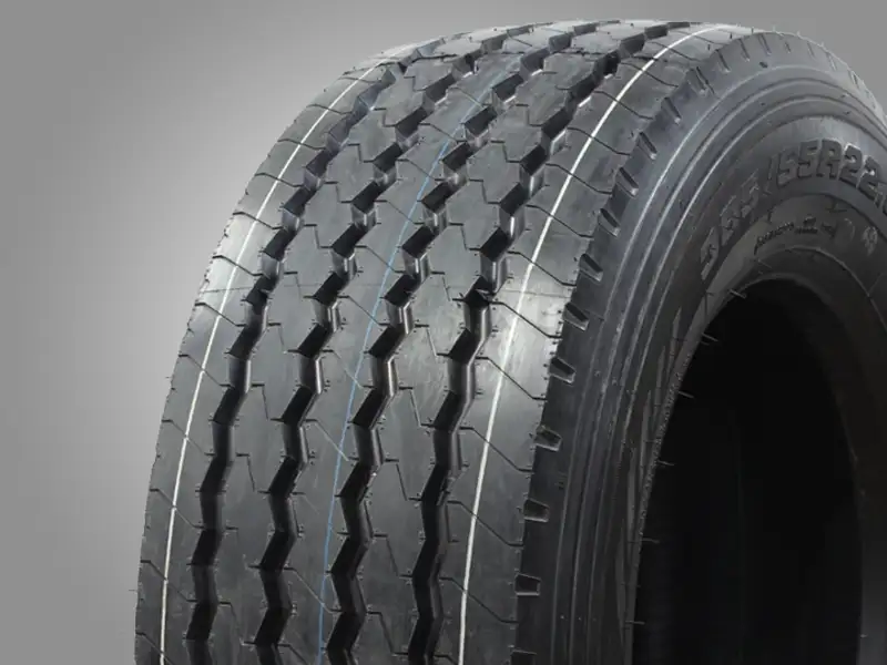 38555R22,5 20PR 160J ANNAITE 706, фотография 1