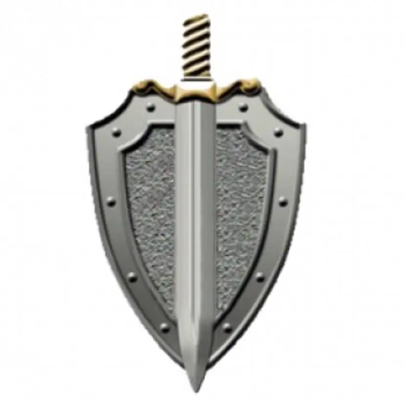 СРОЧНО ТРЕБУЮТСЯ, фотография 1