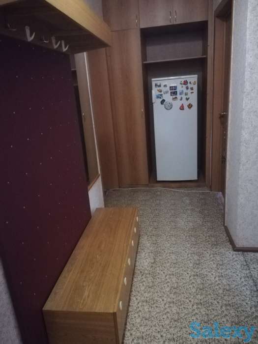 Продам, Р-н кольцо, фотография 6