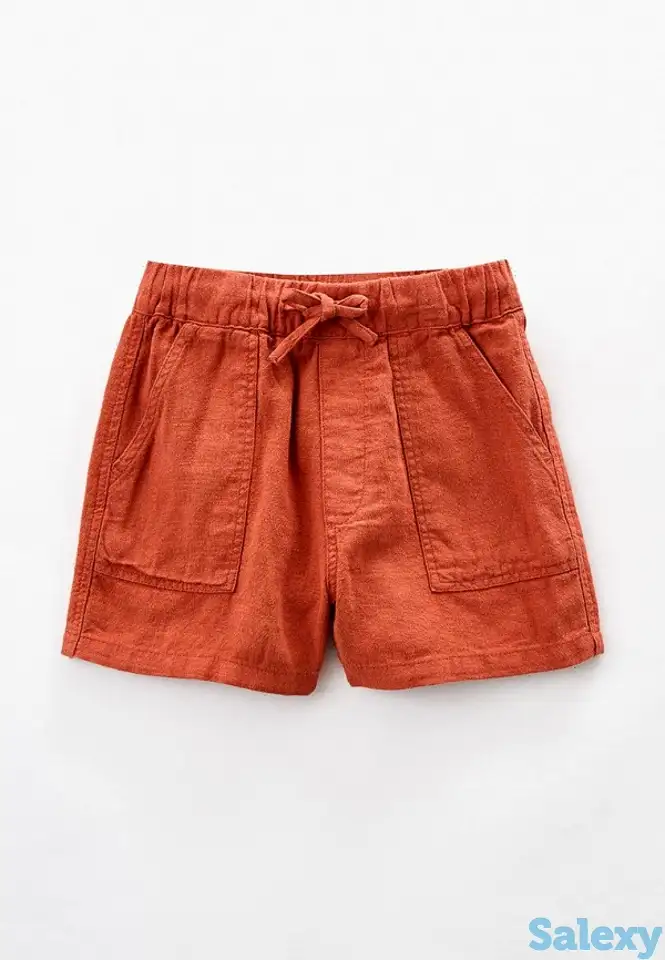 Шорты sela, фотография 1